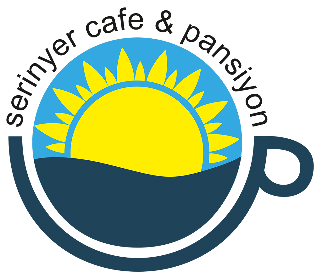 Serinyer Cafe & Pansiyon